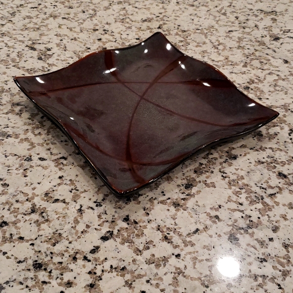 Dinnerware set - Picture 3 of 5